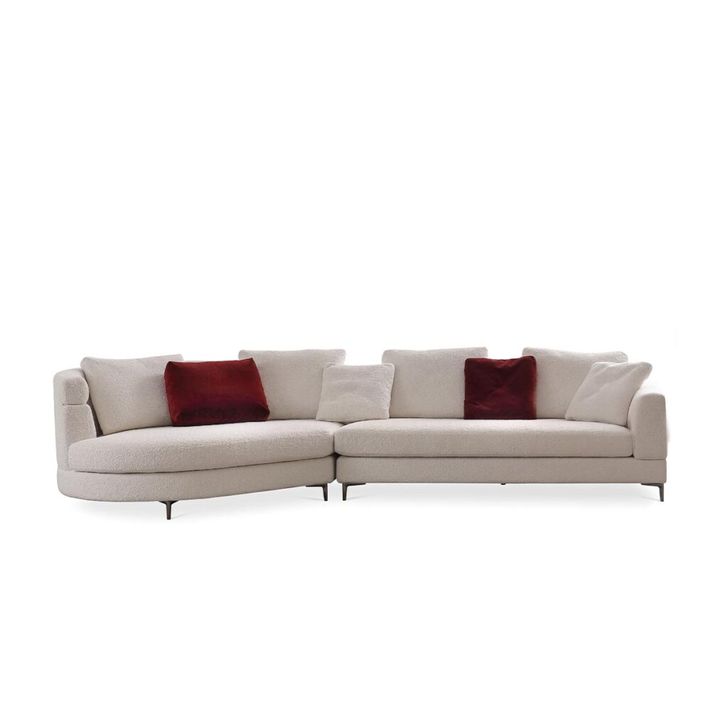 LeatherO-SOFA-1953
