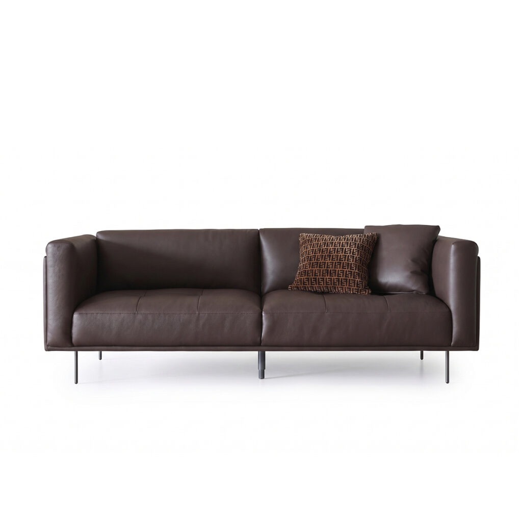 LeatherO-Sofa-XX-6101