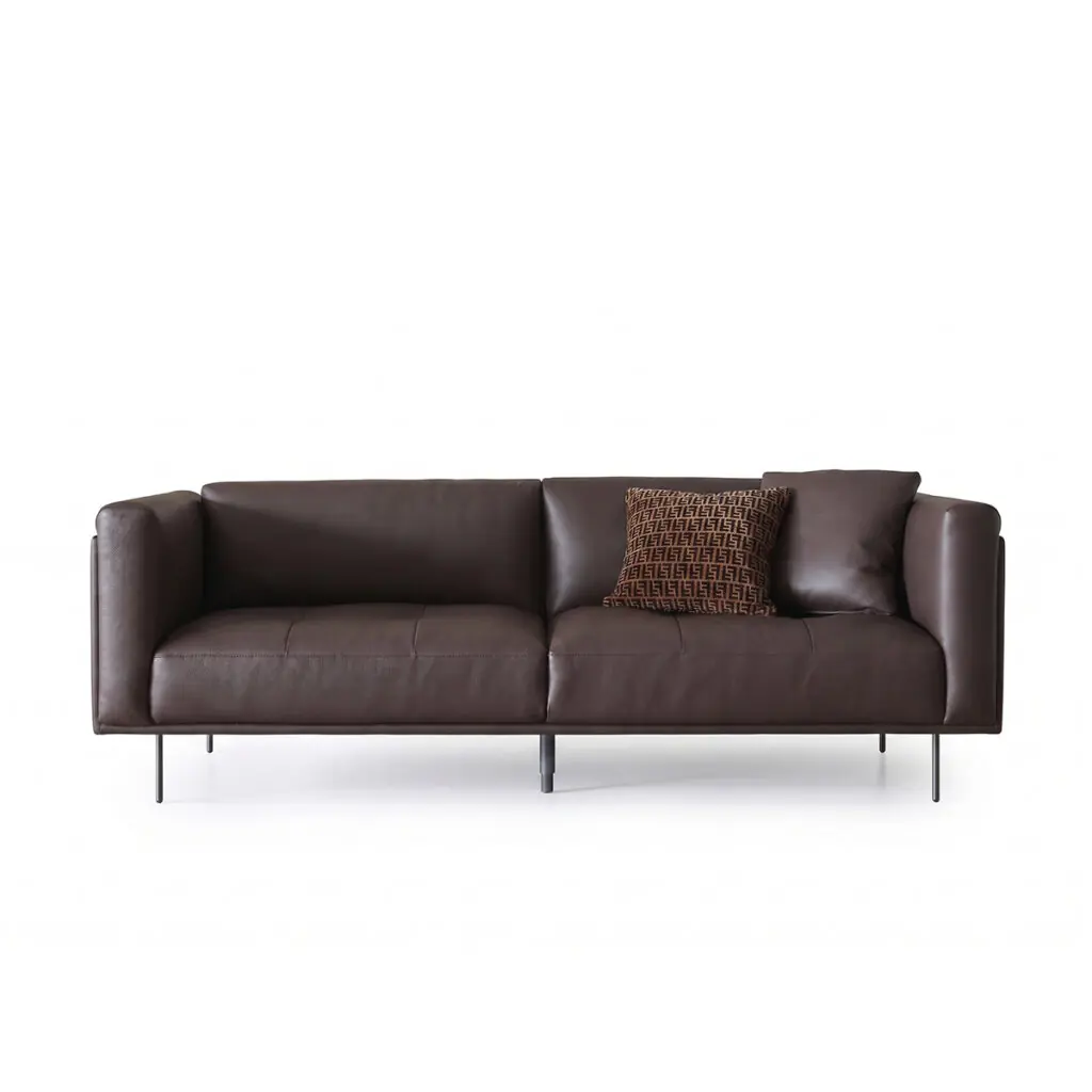 LeatherO-Sofa-XX-6101