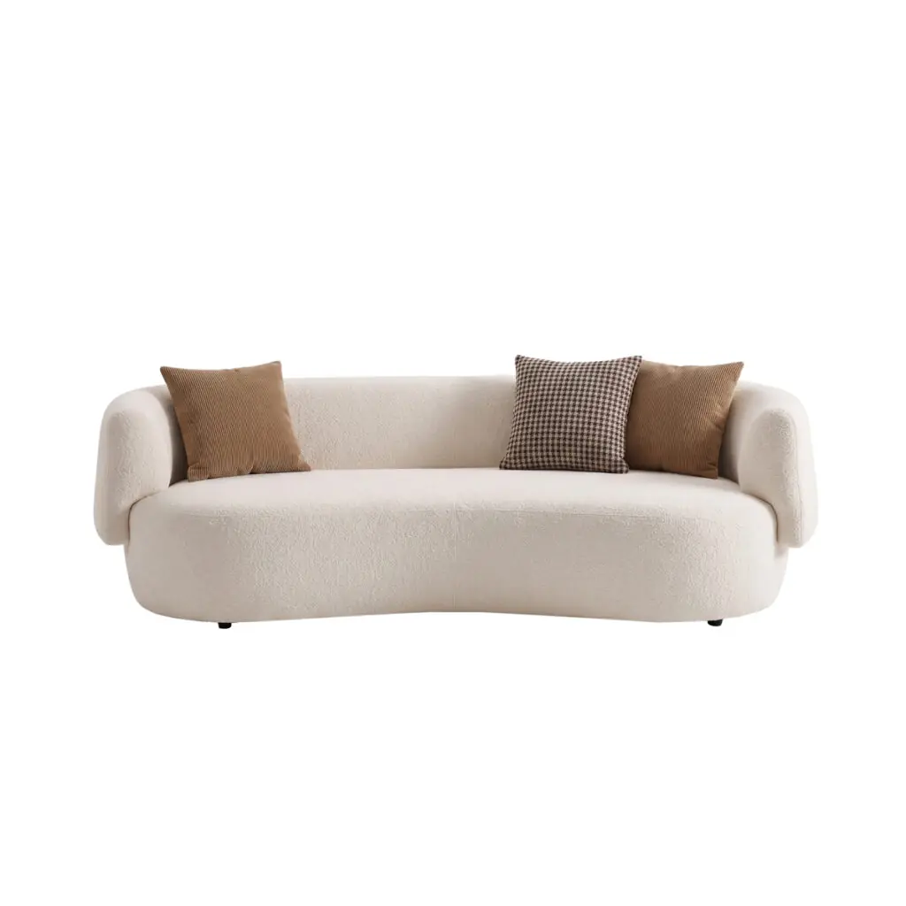 LeatherO-Sofa-XX-7000