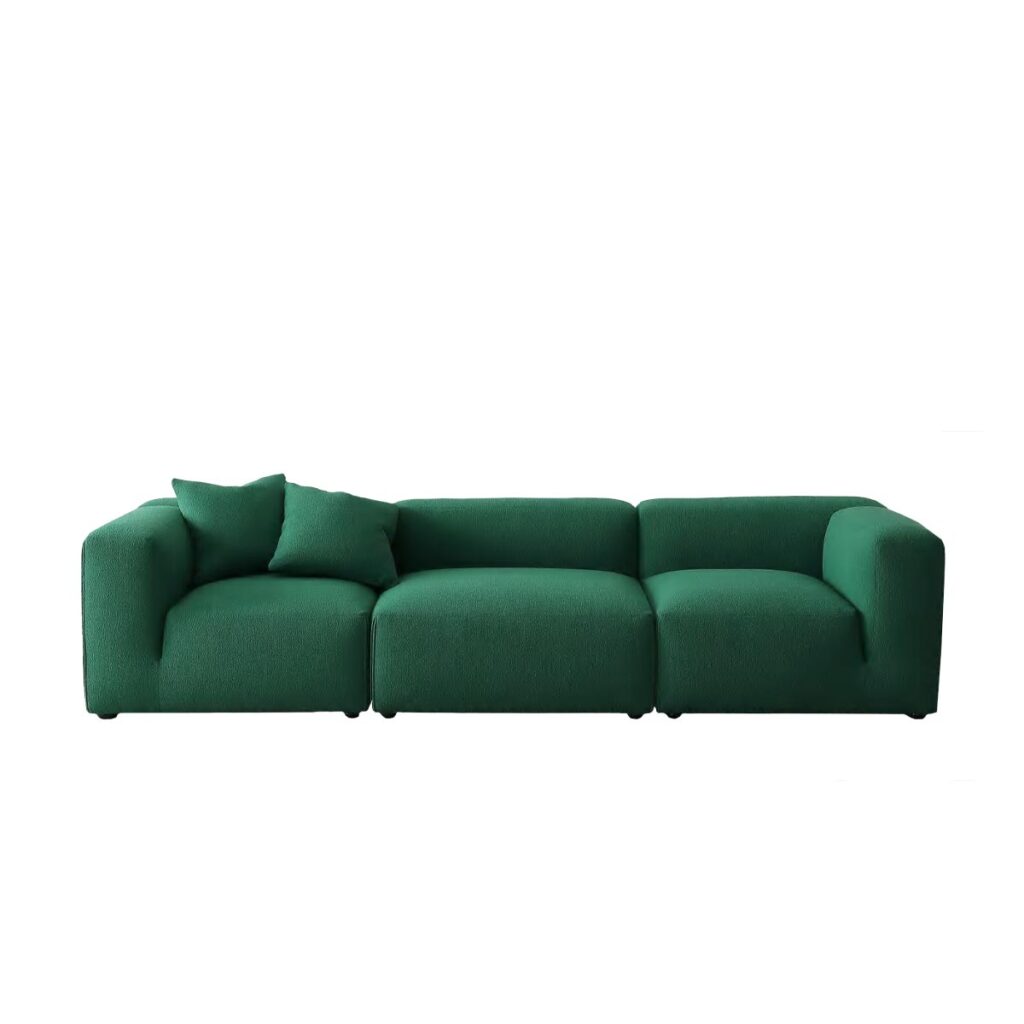 LeatherO-SOFA-XX-7201