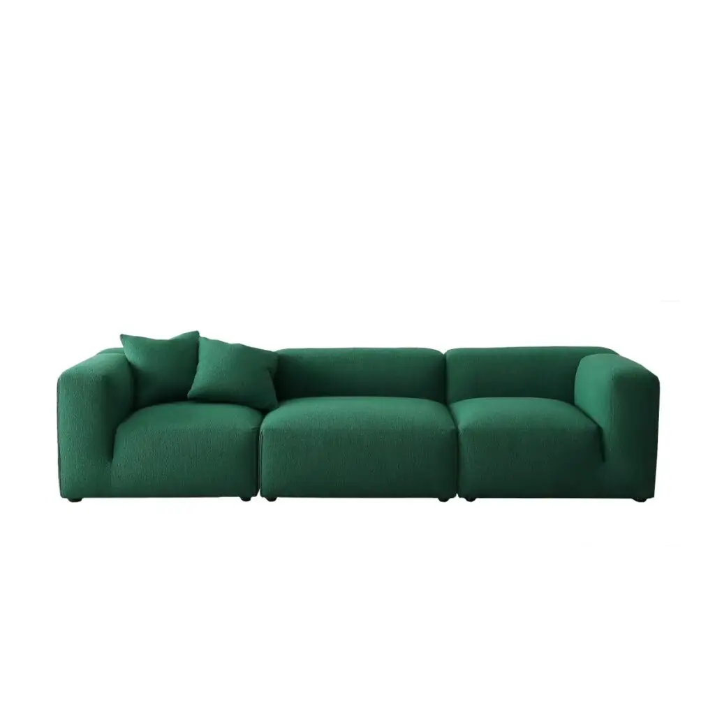 LeatherO-SOFA-XX-7201