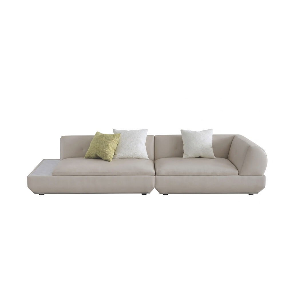 LeatherO-Sofa-JL-1780