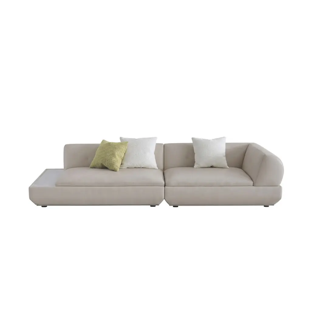 LeatherO-Sofa-JL-1780