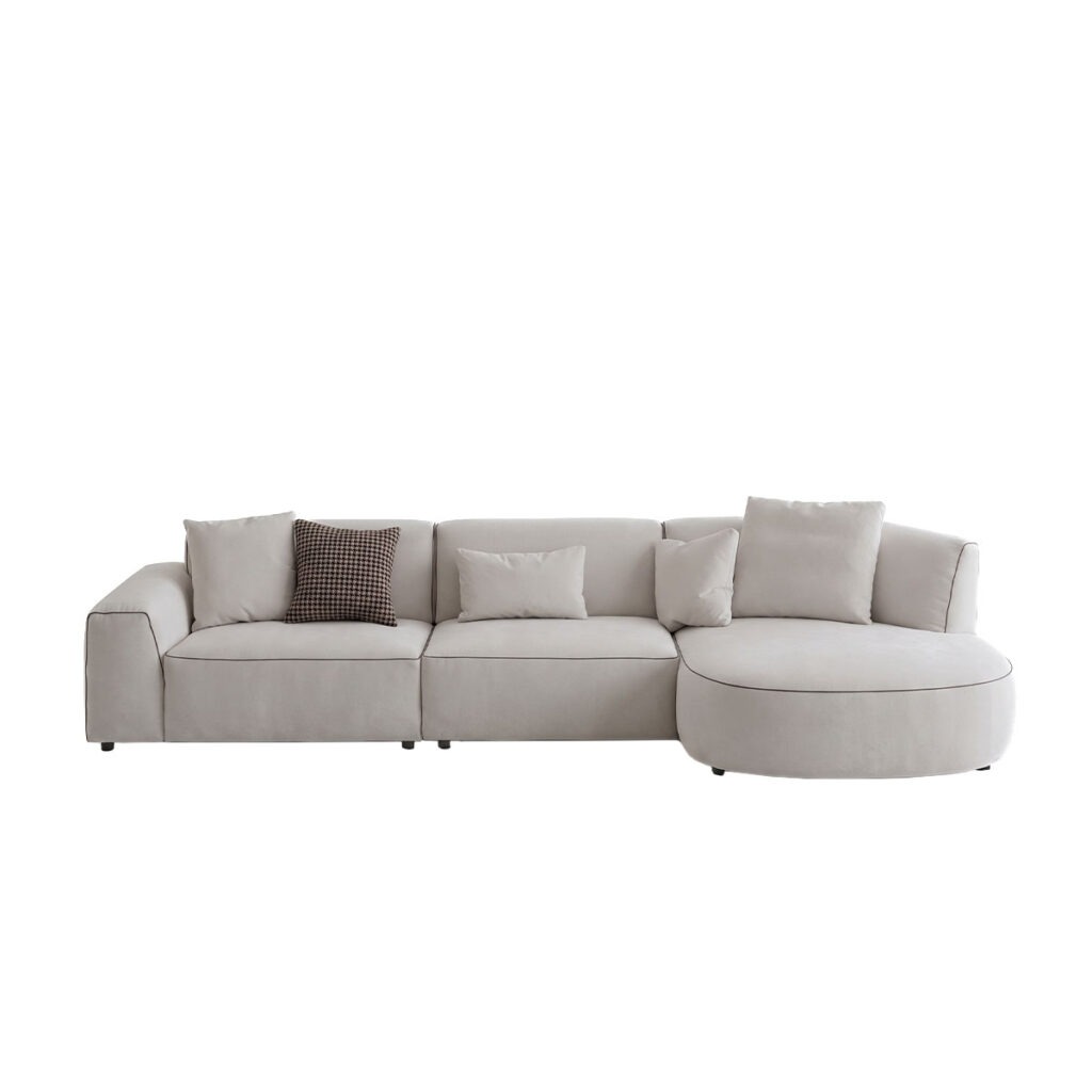 LeatherO-Sofa-XX-7901