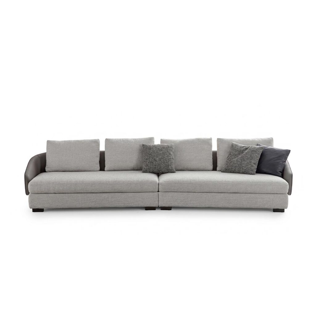 LeatherO-Sofa-R2215-SOFA
