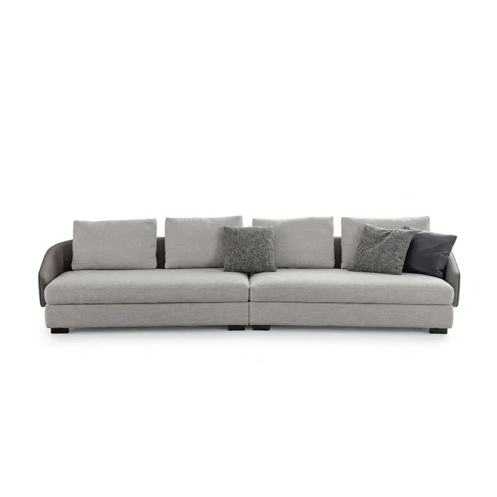 LeatherO-Sofa-R2215-SOFA