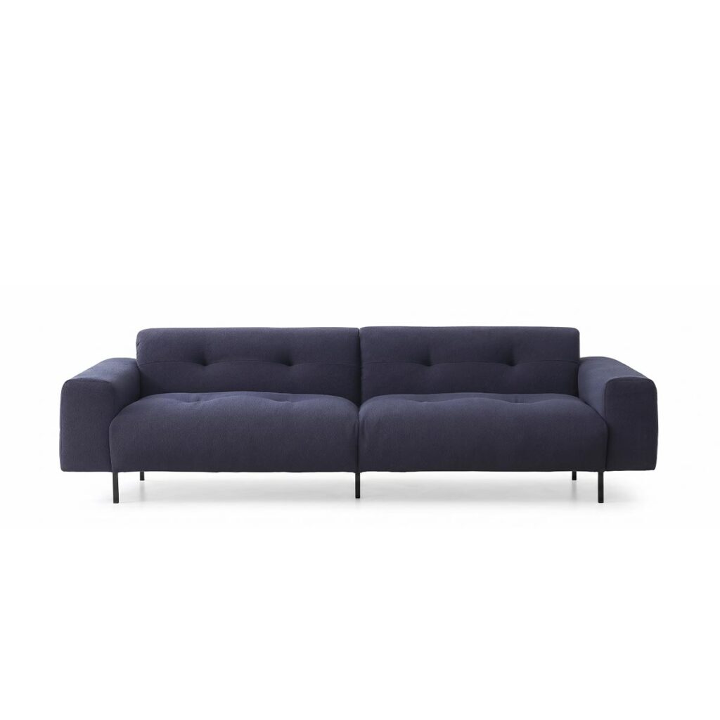 LeatherO-SOFA-XX-6202