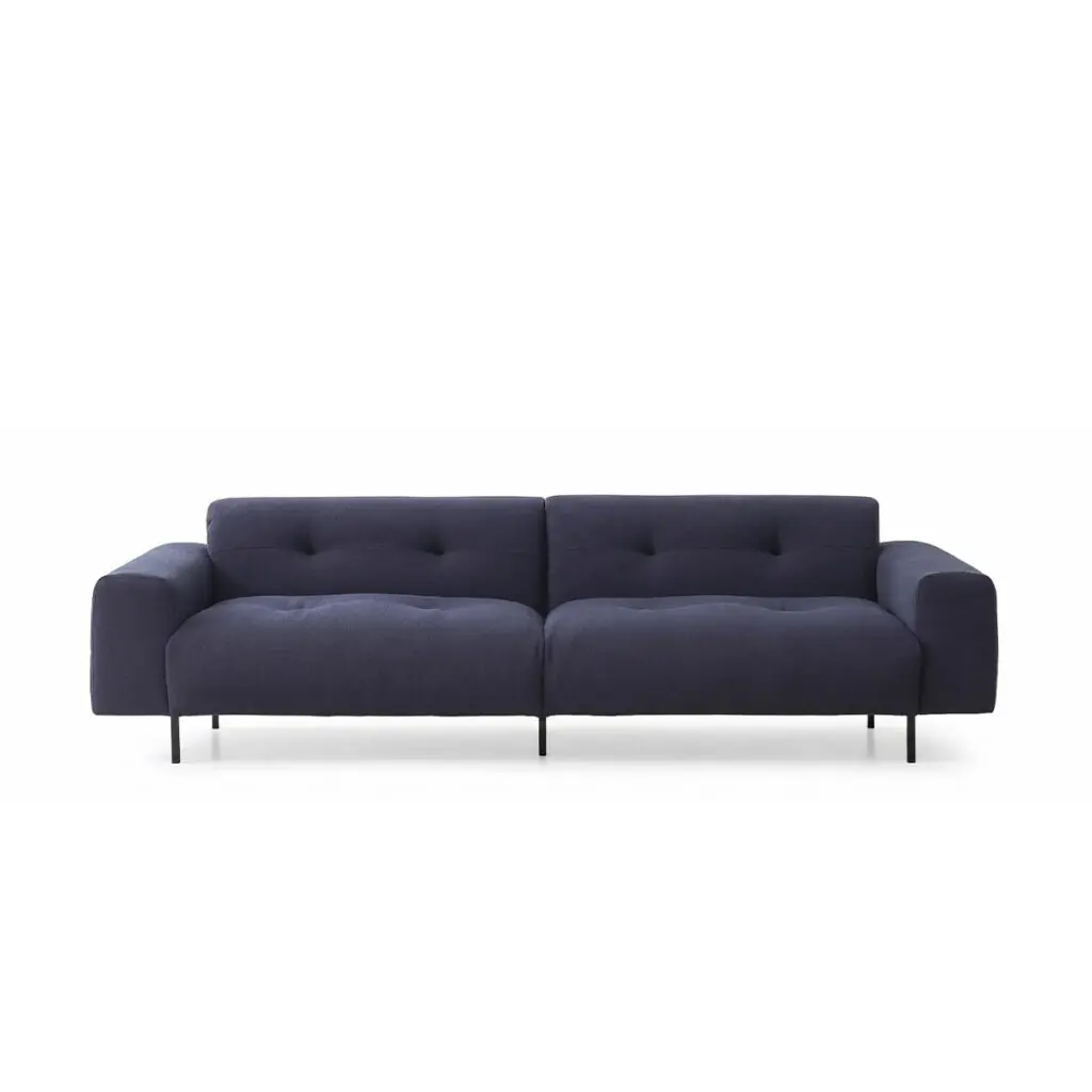LeatherO-SOFA-XX-6202