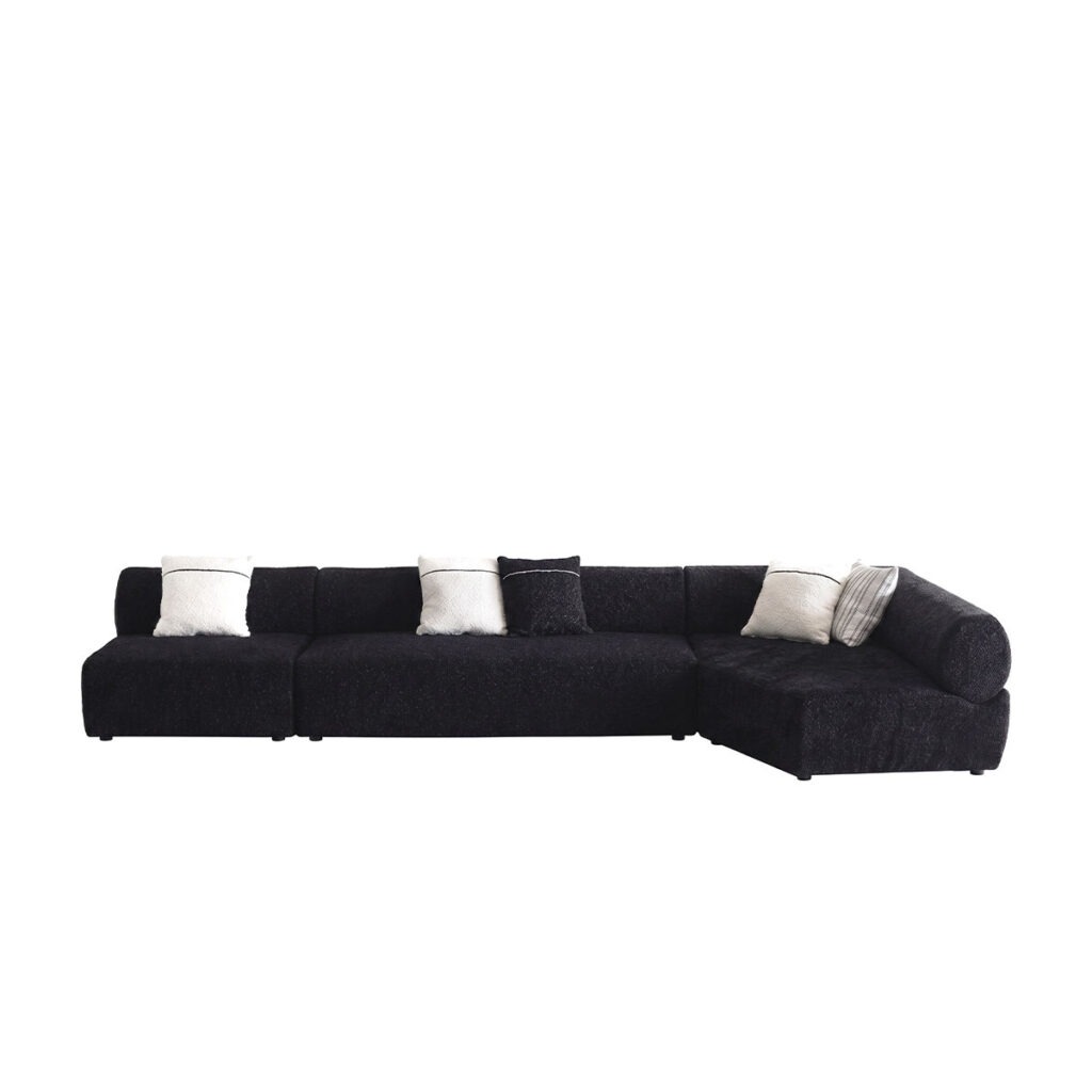 LeatherO-Sofa-JL-1790-SOFA