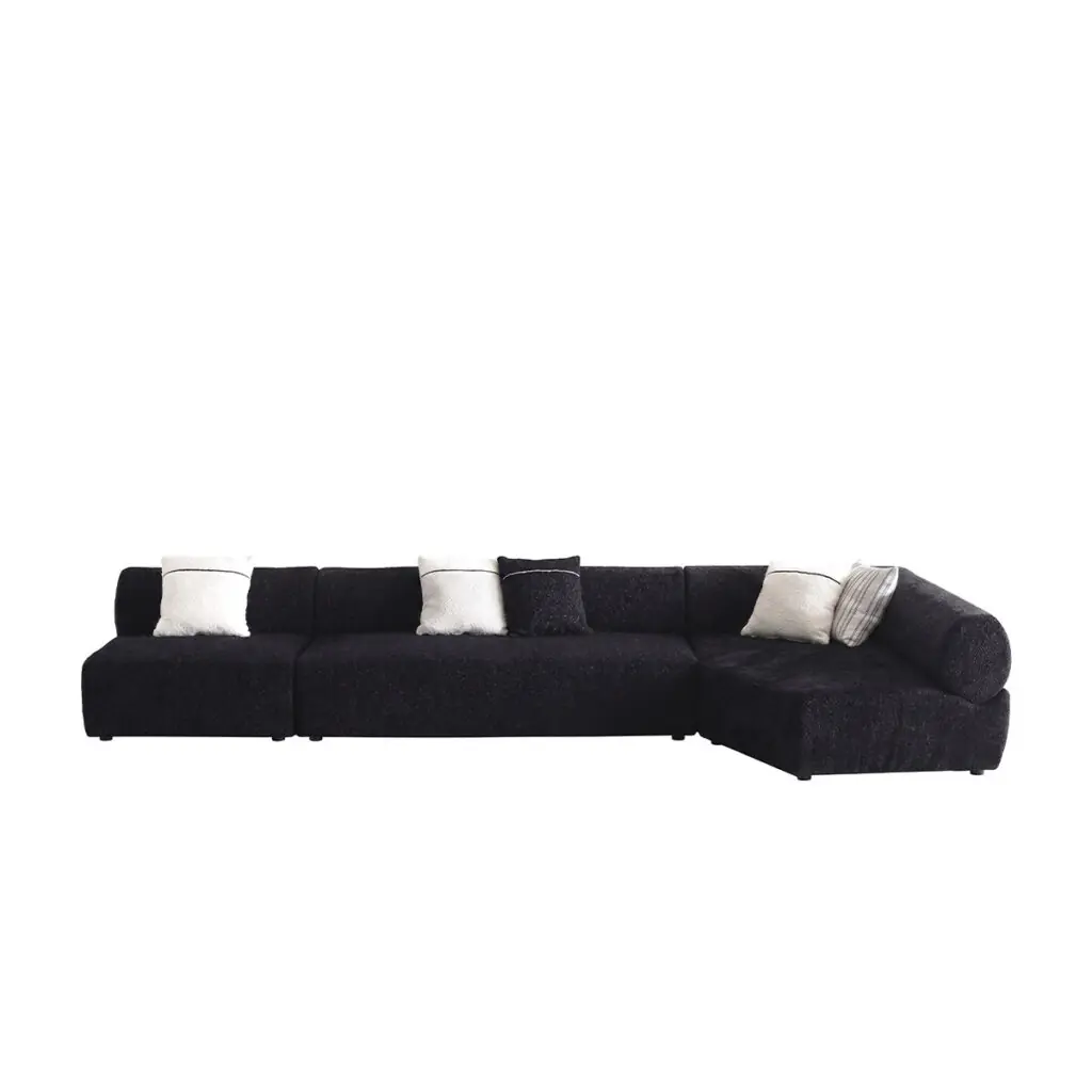 LeatherO-Sofa-JL-1790-SOFA