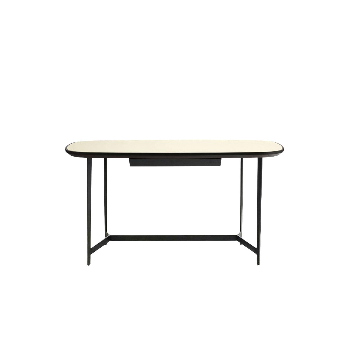 DESK R2010
