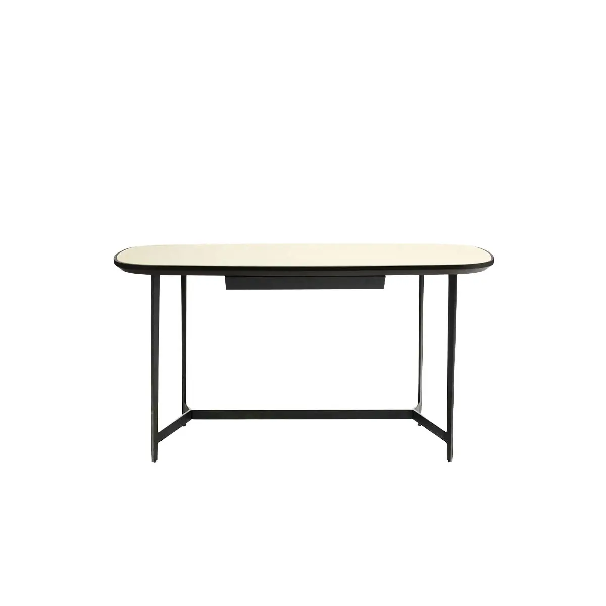 DESK R2010